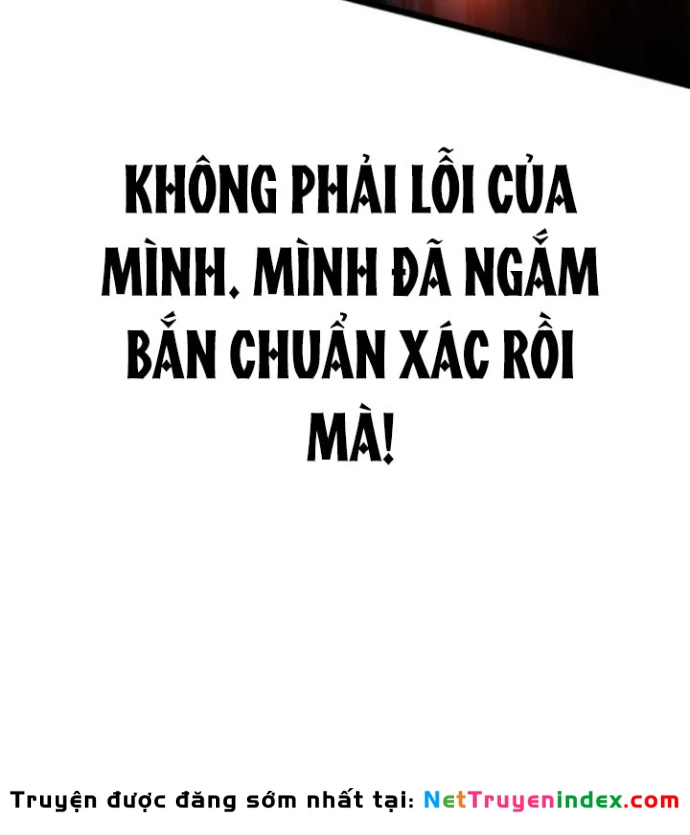 Đại Pháp Sư Toàn Năng Chapter 133 - 163