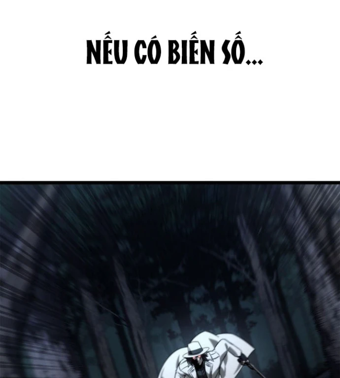 Đại Pháp Sư Toàn Năng Chapter 133 - 164