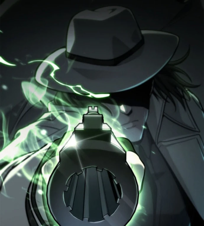 Đại Pháp Sư Toàn Năng Chapter 133 - 166