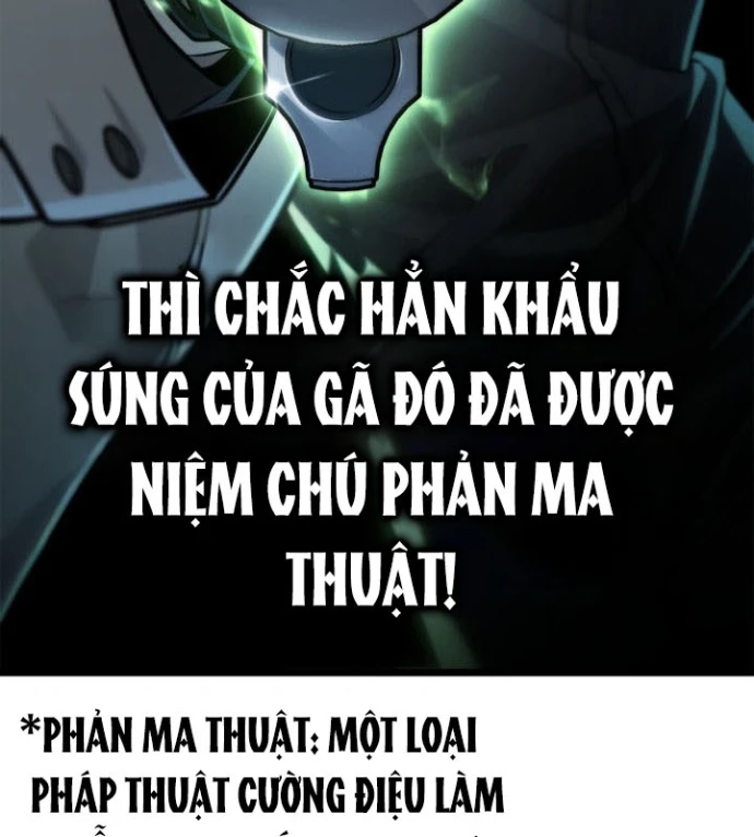 Đại Pháp Sư Toàn Năng Chapter 133 - 167