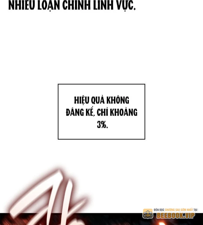 Đại Pháp Sư Toàn Năng Chapter 133 - 168