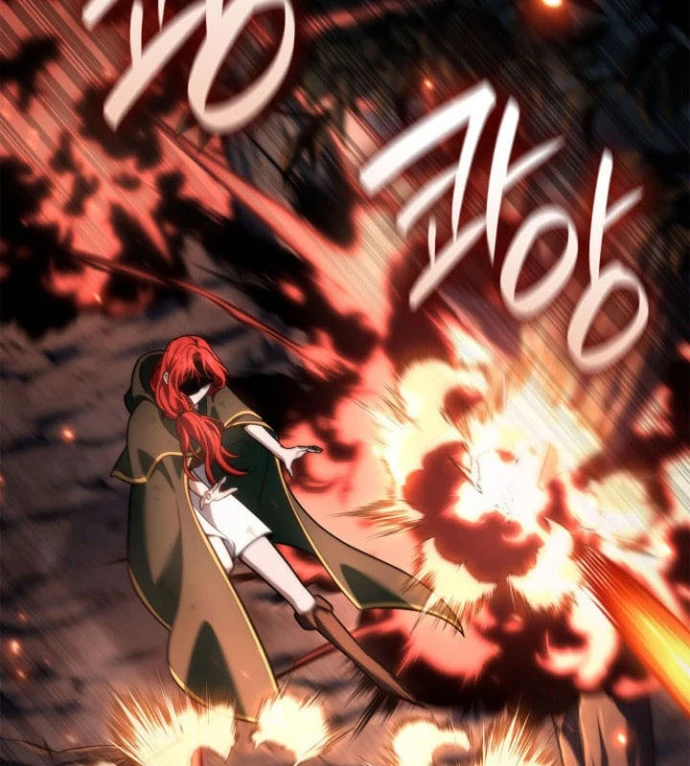 Đại Pháp Sư Toàn Năng Chapter 133 - 169