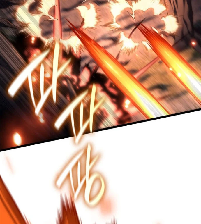 Đại Pháp Sư Toàn Năng Chapter 133 - 170