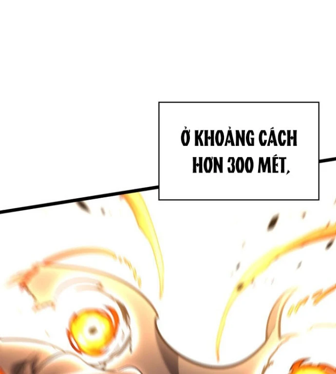 Đại Pháp Sư Toàn Năng Chapter 133 - 173