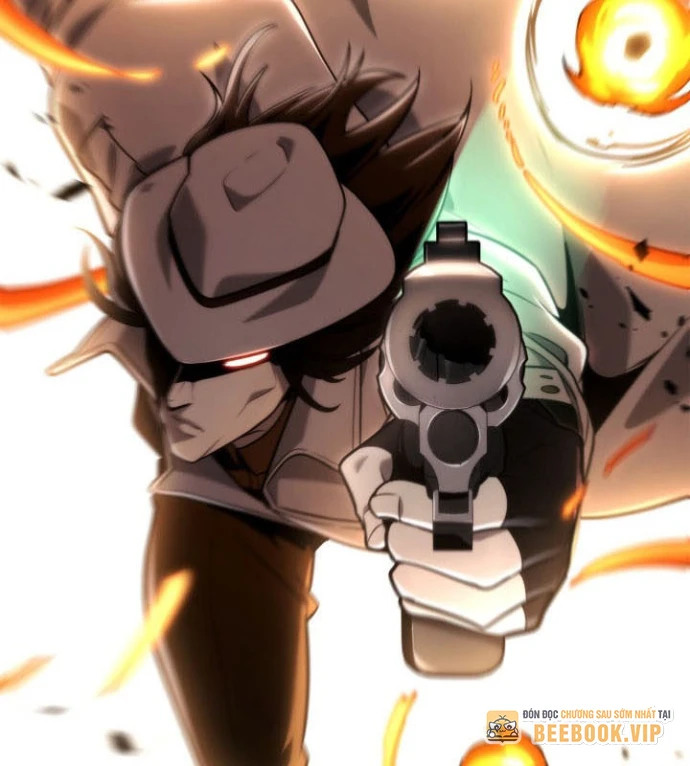 Đại Pháp Sư Toàn Năng Chapter 133 - 174