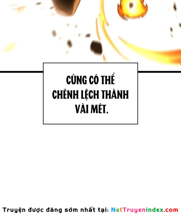 Đại Pháp Sư Toàn Năng Chapter 133 - 175