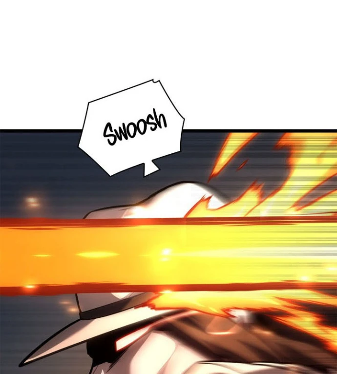 Đại Pháp Sư Toàn Năng Chapter 133 - 176