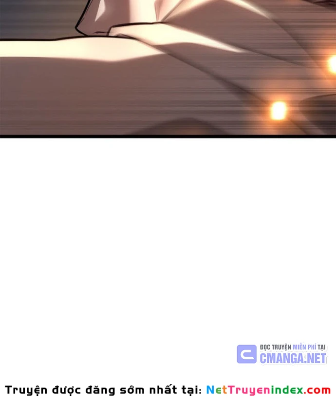 Đại Pháp Sư Toàn Năng Chapter 133 - 177