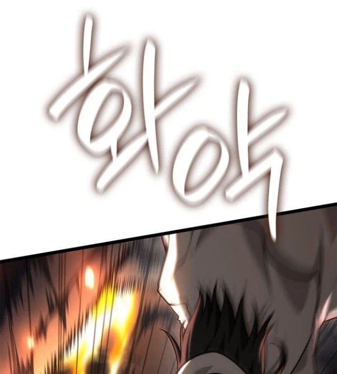 Đại Pháp Sư Toàn Năng Chapter 133 - 178