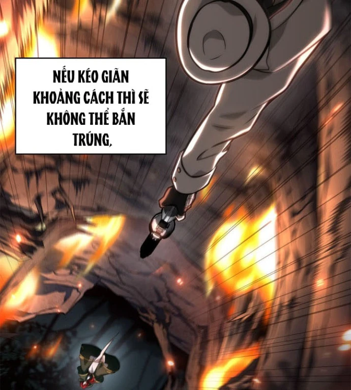 Đại Pháp Sư Toàn Năng Chapter 133 - 179