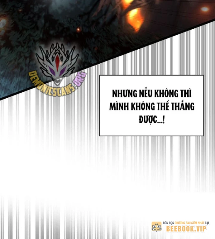 Đại Pháp Sư Toàn Năng Chapter 133 - 180