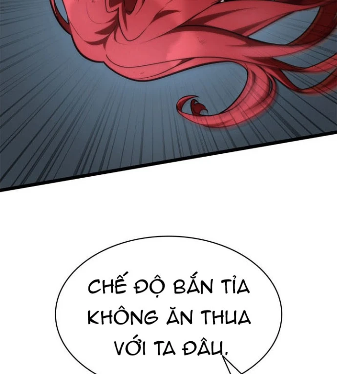 Đại Pháp Sư Toàn Năng Chapter 133 - 182