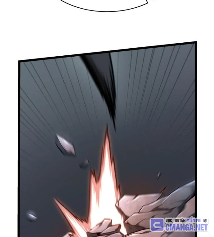 Đại Pháp Sư Toàn Năng Chapter 133 - 183