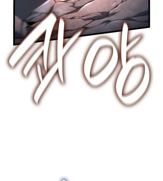 Đại Pháp Sư Toàn Năng Chapter 133 - 184