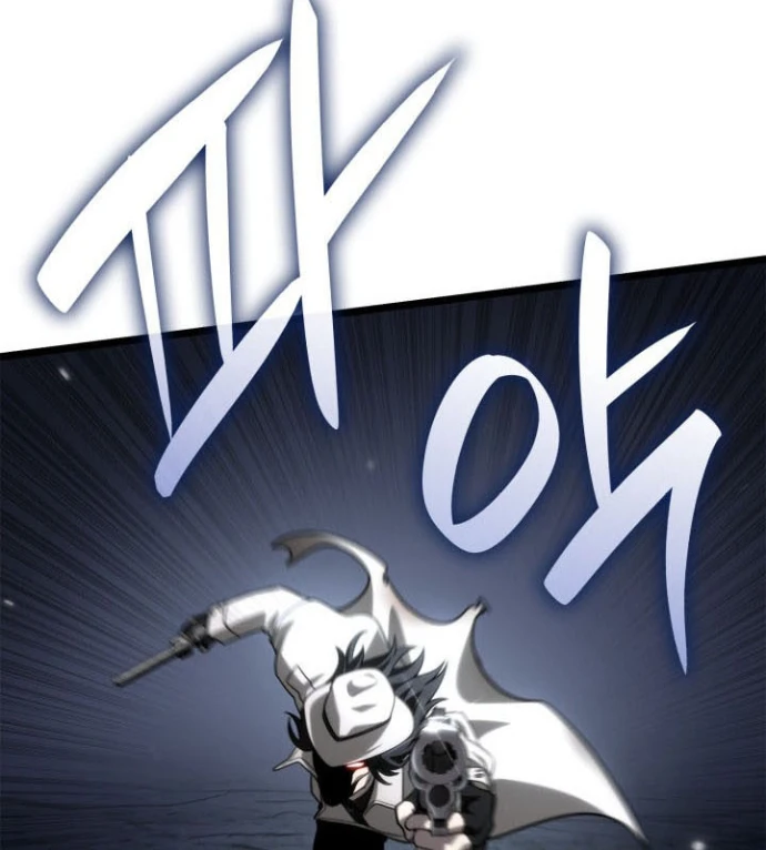 Đại Pháp Sư Toàn Năng Chapter 133 - 185