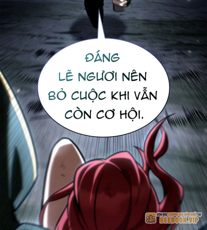 Đại Pháp Sư Toàn Năng Chapter 133 - 186