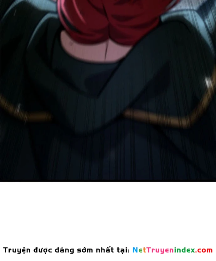 Đại Pháp Sư Toàn Năng Chapter 133 - 187