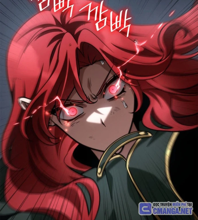 Đại Pháp Sư Toàn Năng Chapter 133 - 189