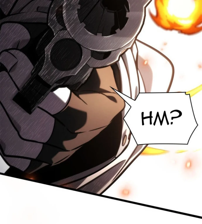 Đại Pháp Sư Toàn Năng Chapter 133 - 191