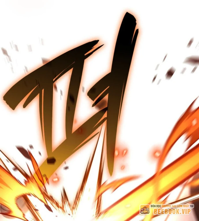 Đại Pháp Sư Toàn Năng Chapter 133 - 192