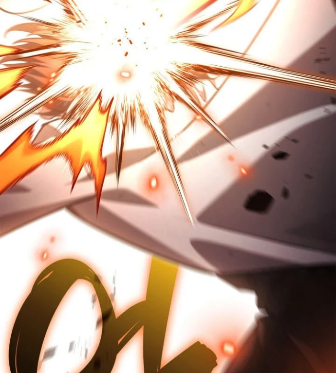 Đại Pháp Sư Toàn Năng Chapter 133 - 193