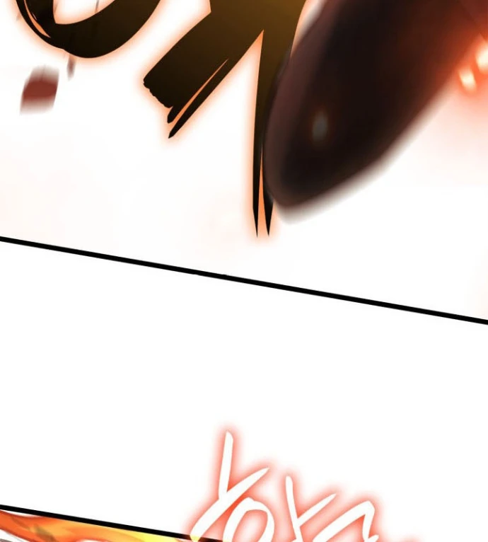 Đại Pháp Sư Toàn Năng Chapter 133 - 194