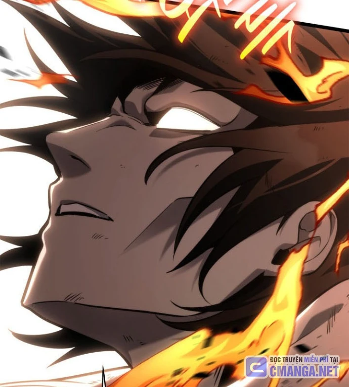 Đại Pháp Sư Toàn Năng Chapter 133 - 195