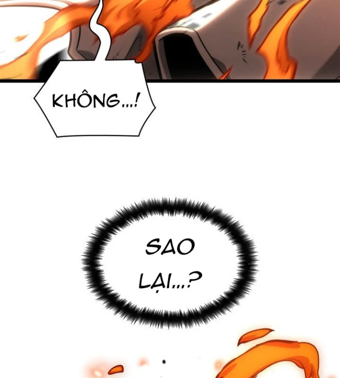 Đại Pháp Sư Toàn Năng Chapter 133 - 196