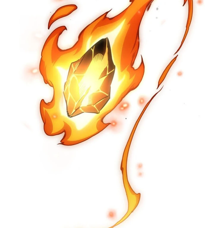 Đại Pháp Sư Toàn Năng Chapter 133 - 197