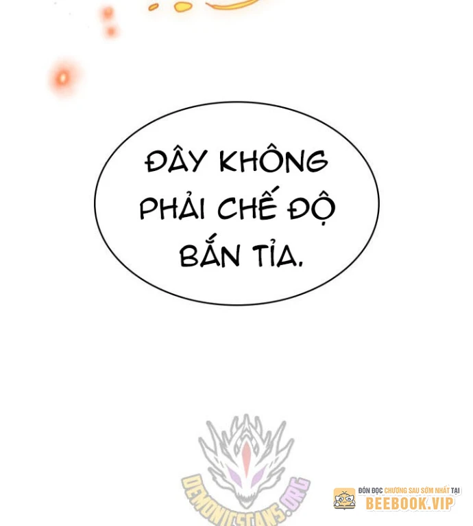 Đại Pháp Sư Toàn Năng Chapter 133 - 198