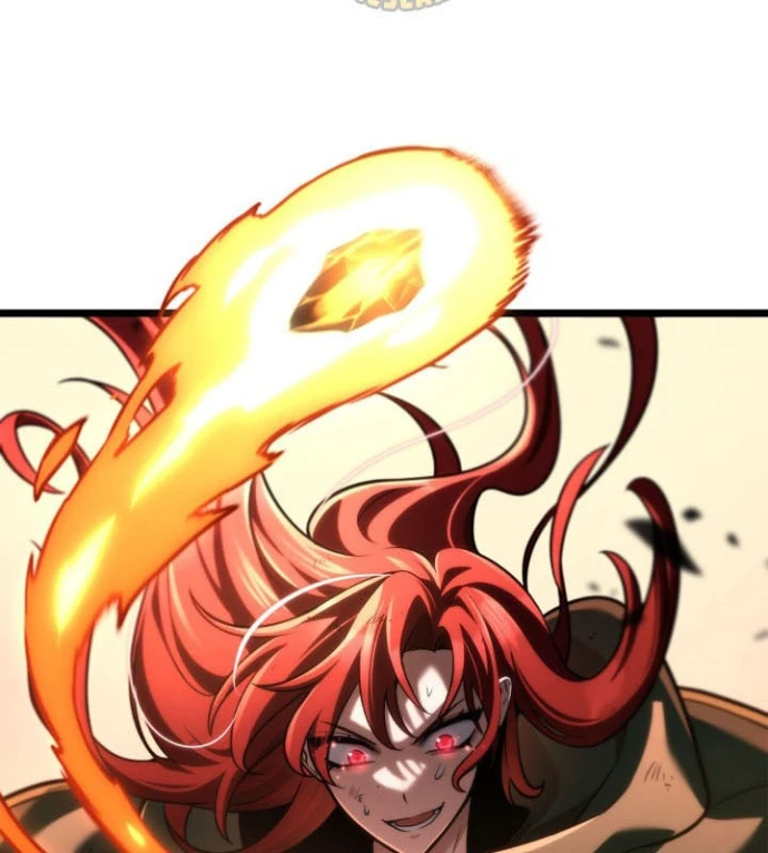 Đại Pháp Sư Toàn Năng Chapter 133 - 199