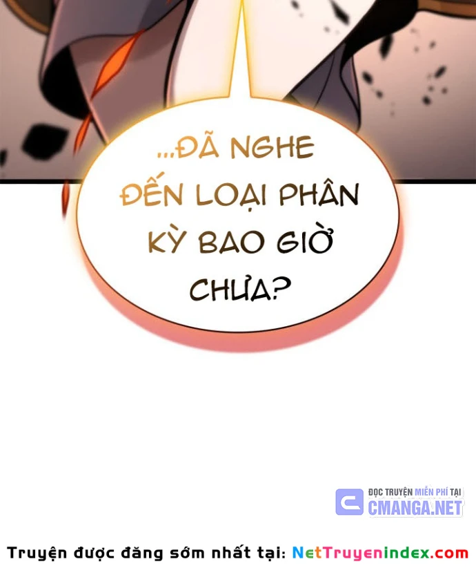 Đại Pháp Sư Toàn Năng Chapter 133 - 201