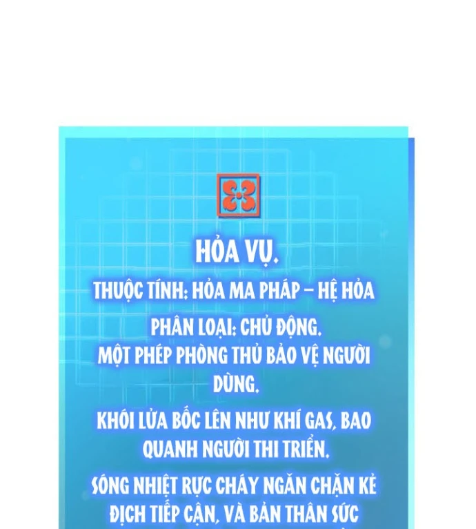Đại Pháp Sư Toàn Năng Chapter 133 - 202