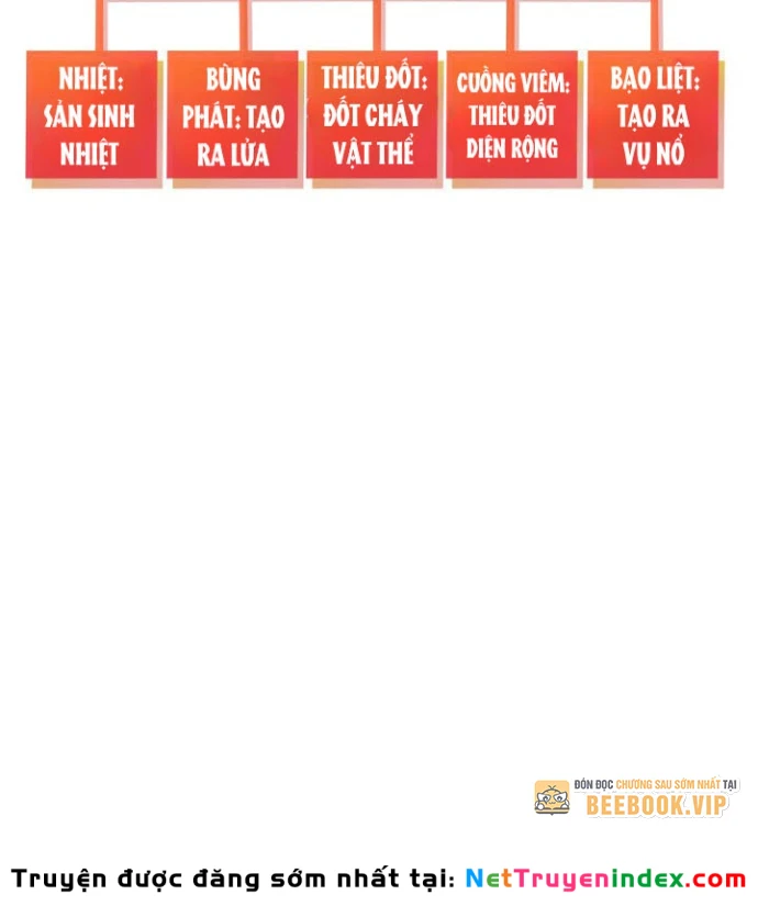 Đại Pháp Sư Toàn Năng Chapter 133 - 204