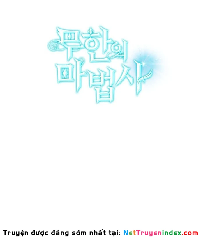 Đại Pháp Sư Toàn Năng Chapter 133 - 205