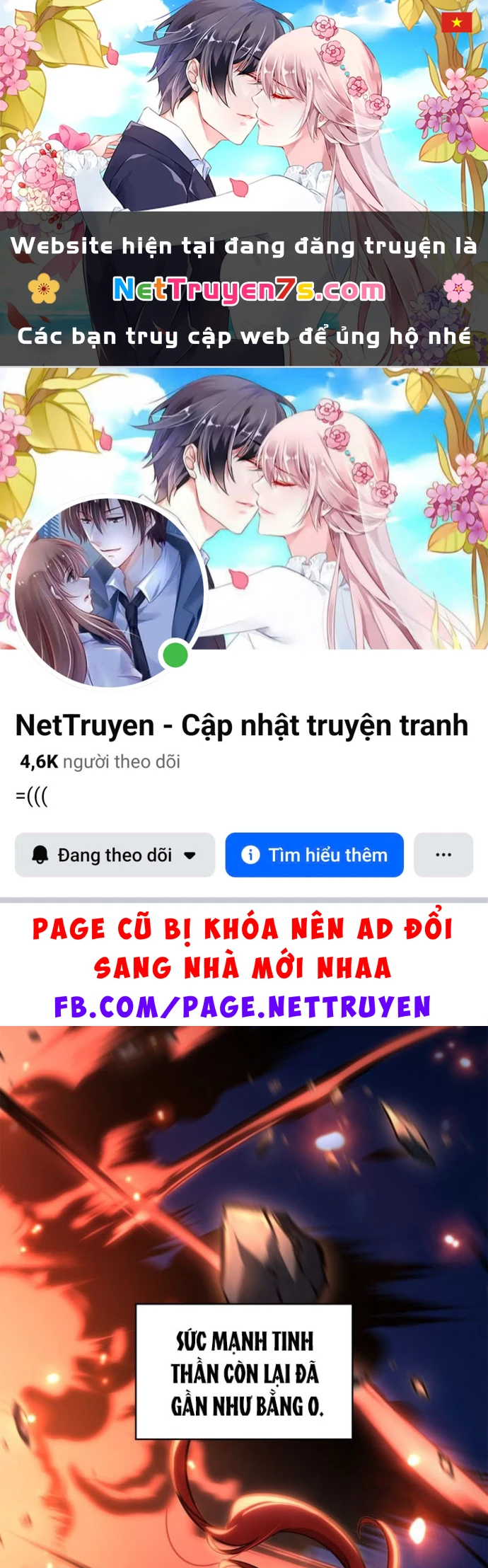 Đại Pháp Sư Toàn Năng Chapter 134 - 1