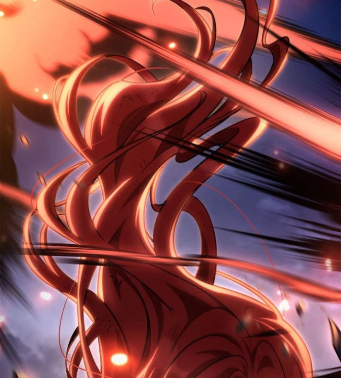 Đại Pháp Sư Toàn Năng Chapter 134 - 2