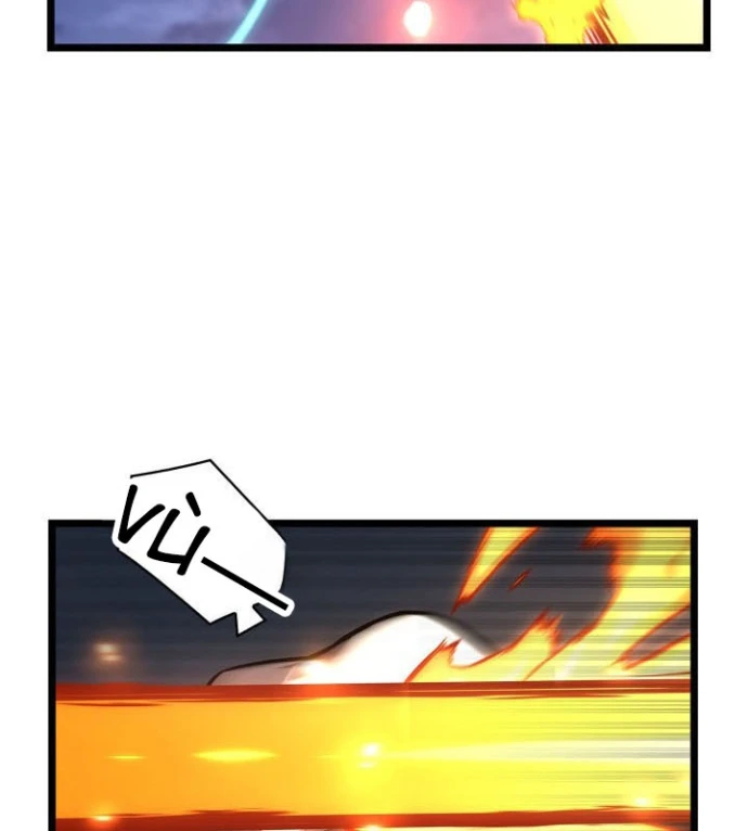 Đại Pháp Sư Toàn Năng Chapter 134 - 5