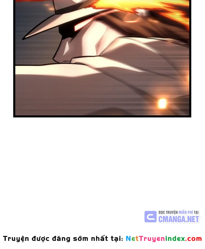 Đại Pháp Sư Toàn Năng Chapter 134 - 6