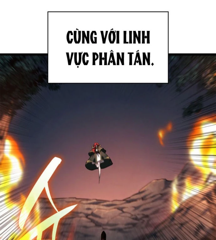 Đại Pháp Sư Toàn Năng Chapter 134 - 7