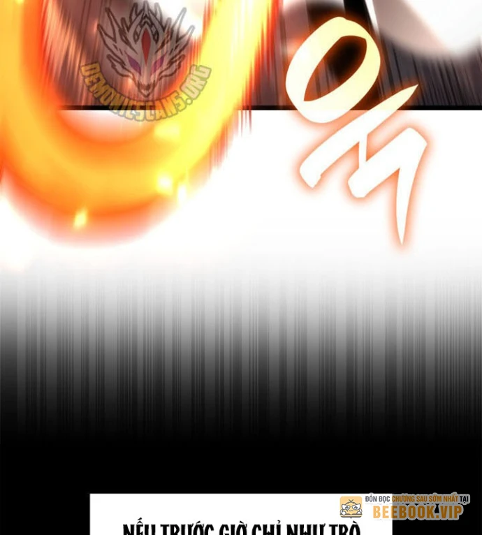 Đại Pháp Sư Toàn Năng Chapter 134 - 9