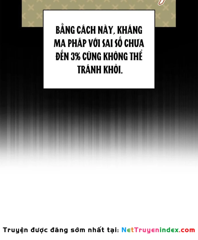 Đại Pháp Sư Toàn Năng Chapter 134 - 11