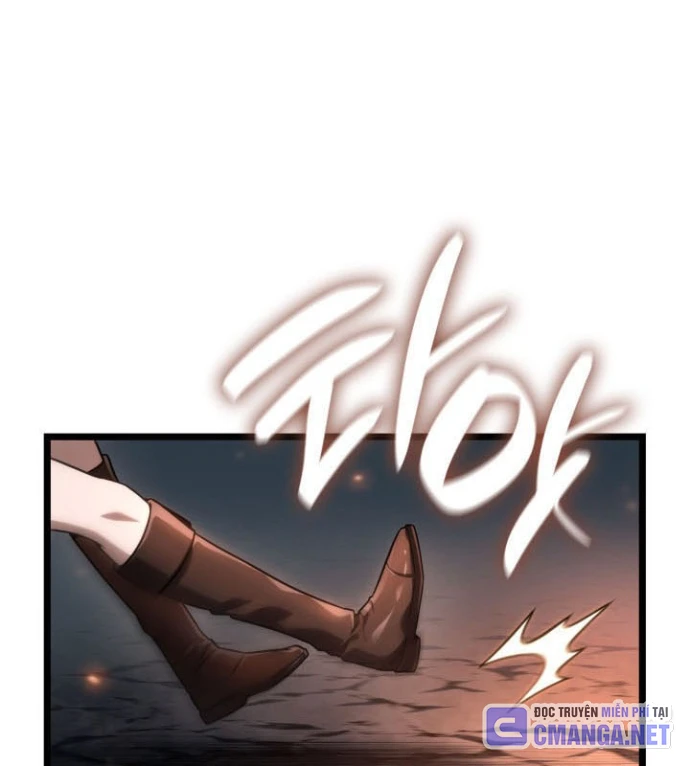 Đại Pháp Sư Toàn Năng Chapter 134 - 12