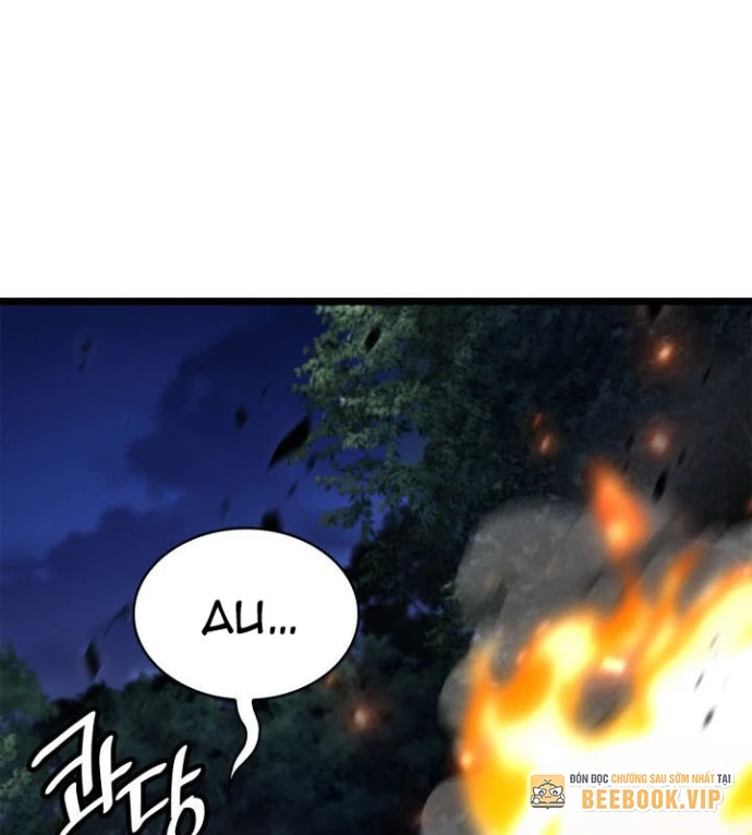 Đại Pháp Sư Toàn Năng Chapter 134 - 15