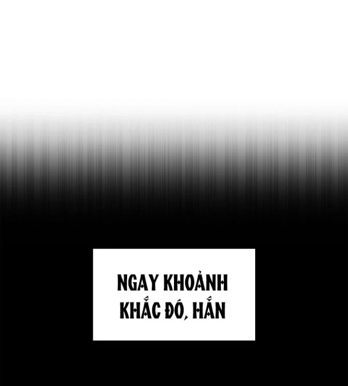 Đại Pháp Sư Toàn Năng Chapter 134 - 17