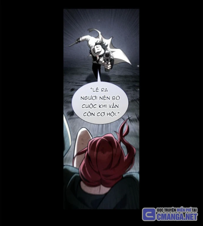 Đại Pháp Sư Toàn Năng Chapter 134 - 18