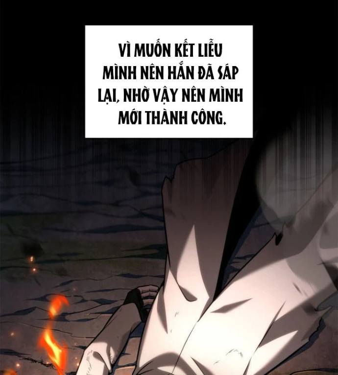 Đại Pháp Sư Toàn Năng Chapter 134 - 19