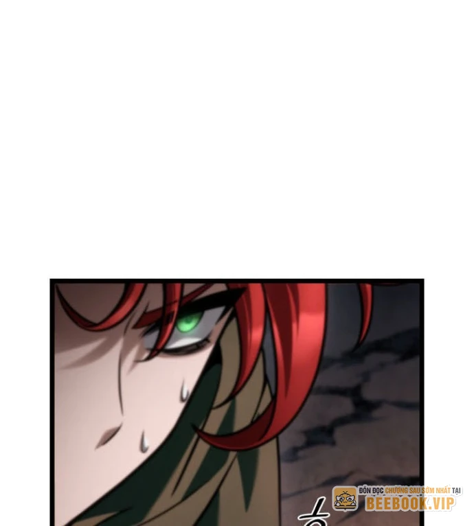 Đại Pháp Sư Toàn Năng Chapter 134 - 21