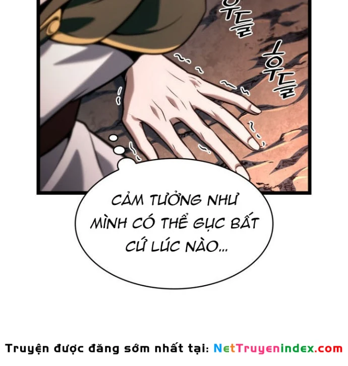 Đại Pháp Sư Toàn Năng Chapter 134 - 22