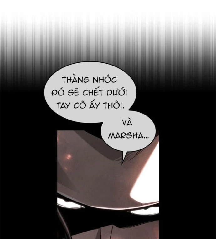 Đại Pháp Sư Toàn Năng Chapter 134 - 23